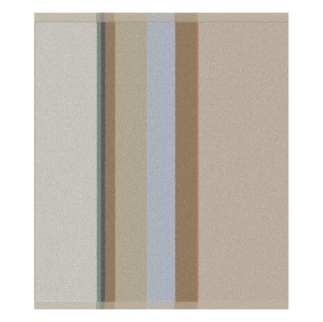 DDDDD Keukendoek Rico Sand 23131