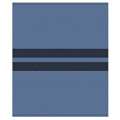 DDDDD Keukendoek Baxter Denim 26432