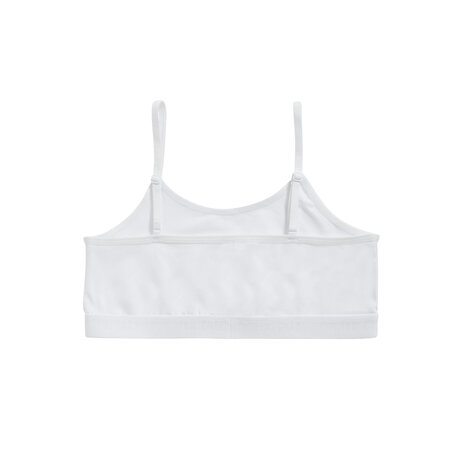 Ten Cate Girls Top White 31993-001 | 24879