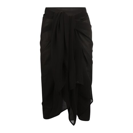 Mila Pareo Black R51231-23 | 30038