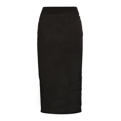Mila Pareo Black R51231-23 | 30038