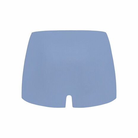 Ten Cate Women Secrets Short Lavender Blue 30178-2215 | 31457