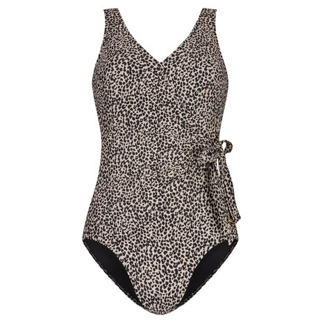 Ten Cate Badpak Wild Dot 60336-5022 | 31517