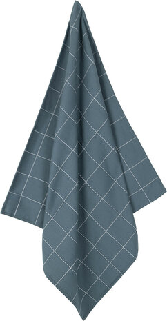 Livello Theedoek Kitchen Lover Blue 25294