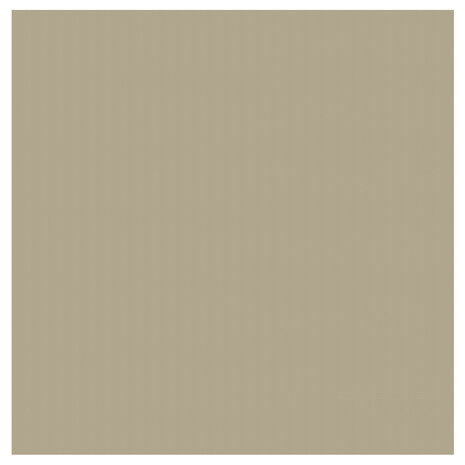 DDDDD Theedoek Logo Taupe 30368
