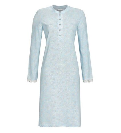 Ringella Dames Nachthemd Blue Bell 3511043-218 | 28809