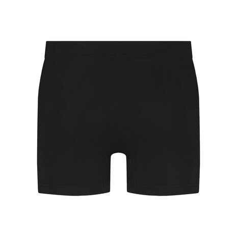 Ten Cate Men Super Soft Classic Shorts Black 60577-090 | 31841