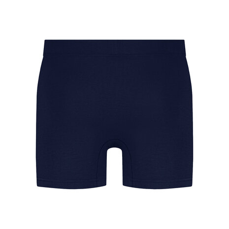 Ten Cate Men Super Soft Classic Shorts Navy 60577-159 | 31843