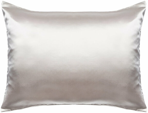 Linolux Kapselsloop Satin Beauty Stone 22072