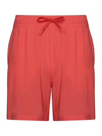 Pastunette For Men Zwemshort Salmon 552251-376-1-340 | 31569
