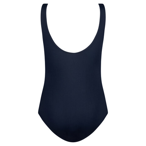 Ten Cate Swim Badpak Sporty Wave 60377-6052 | 31982