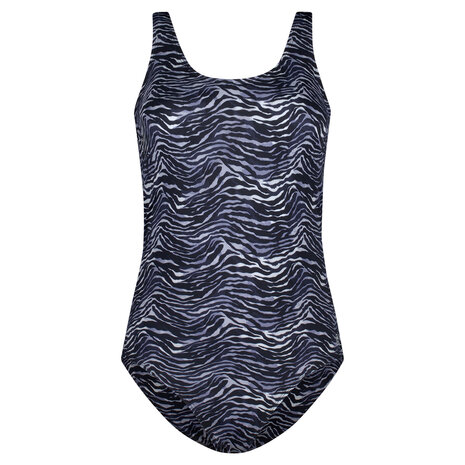 Ten Cate Swim Badpak Waterwaves 60255-5058 | 31983