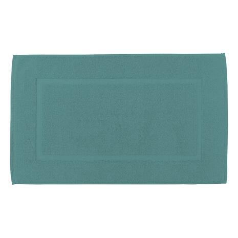Livello Badmat Home Collection Mineral Blue 29687