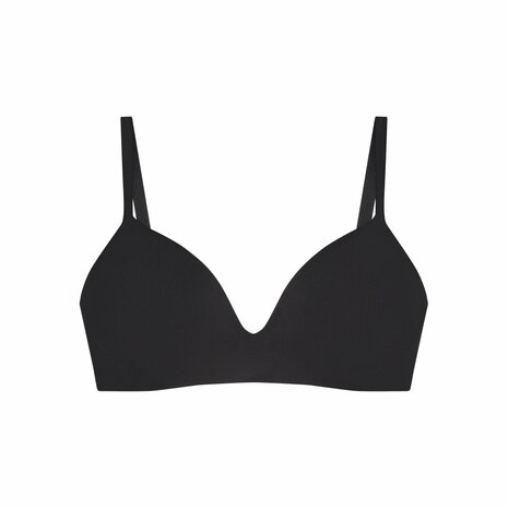 Ten Cate Women Secrets BH Black 60631-090 | 31996 t/m 31998