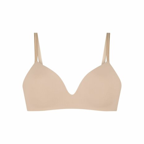 Ten Cate Women Secrets BH Walnut 60631-1532 | 31999 t/m 32001