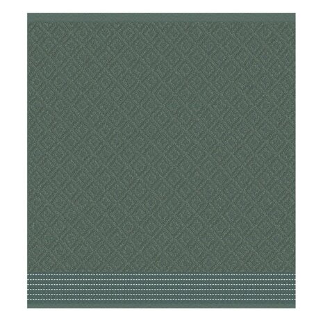 DDDDD Keukendoek Akira Green | 29385