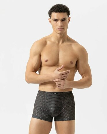 Mey Men Shorty Lava Grey 2120114-514 | 32026