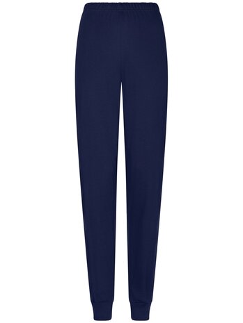 Pastunette Premium Dames Pyjama Dark Blue 121252-238-1-520 | 32090