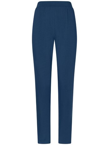Pastunette Dames Pyjama Blue 121252-154-1-520 | 32096