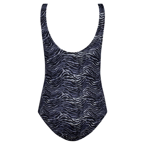 Ten Cate Swim Badpak Waterwaves 60255-5058 | 31983