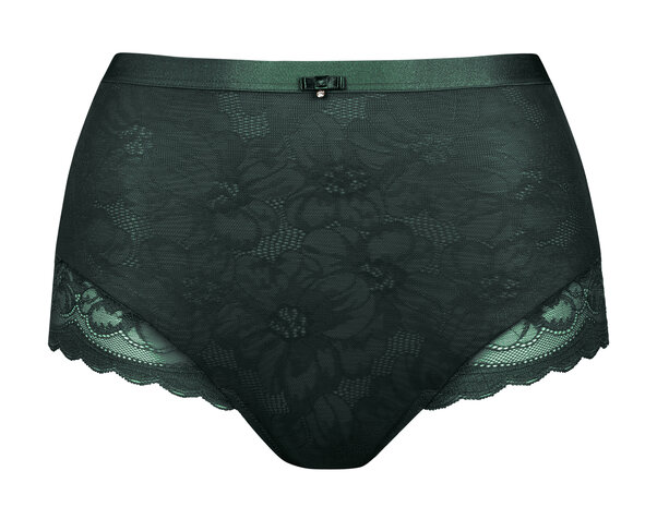 Lisca TailleSlip Evelyn Emerald Pearl 22195-EL | 32120