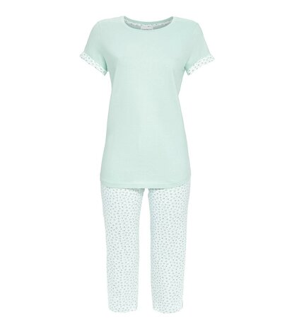 Ringella Dames Pyjama Jade 5211230-545 | 31635