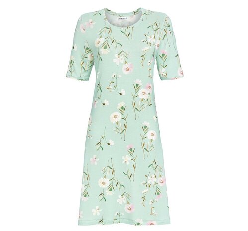 Ringella Dames Nachthemd Jade 5211034-545 | 31560