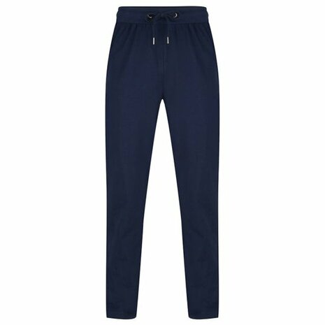 Pastunette Mix &amp; Match Broek Blauw 5399-621-7 | 16259