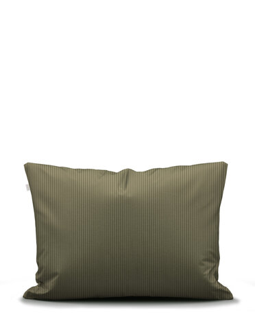 Essenza Dekbedovertrek Coletta Moss 102560-163 | 32293