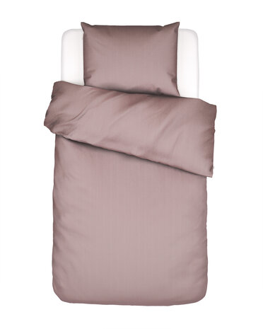 Essenza Dekbedovertrek Coletta Woodrose 102560-484 | 32292