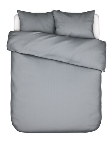 Essenza Dekbedovertrek Coletta Global Grey 102560-685 | 32295