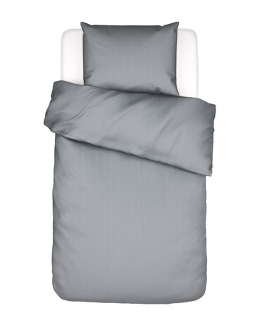 Essenza Dekbedovertrek Coletta Global Grey 102560-685 | 32295