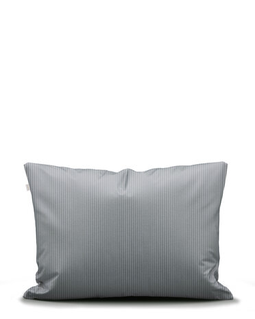 Essenza Dekbedovertrek Coletta Global Grey 102560-685 | 32295