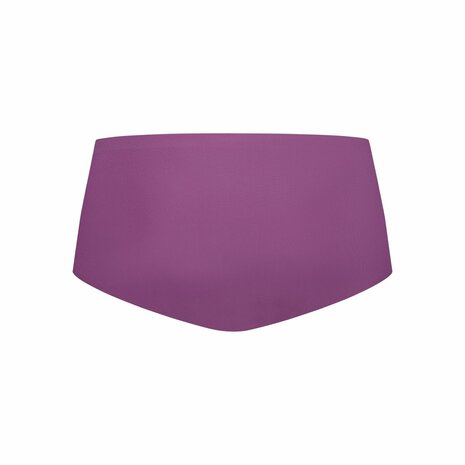 Ten Cate Women Secrets Midi Purple Orchid 30177-2216 | 31453