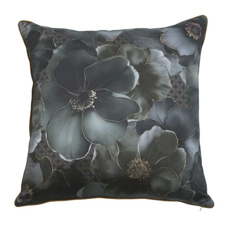 Kardol Decorum Sierkussen Grey Green | 32323 - 32400