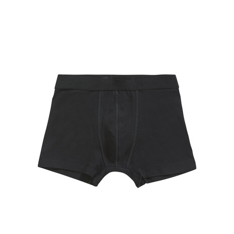 Ten Cate Boys Shorts 2-Pack Black 31987-090 | 24911