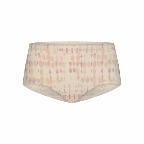 Ten Cate Women Secrets Midi Powder Blush Batik 30177-6118 | 31454