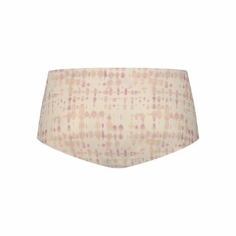 Ten Cate Women Secrets Midi Powder Blush Batik 30177-6118 | 31454