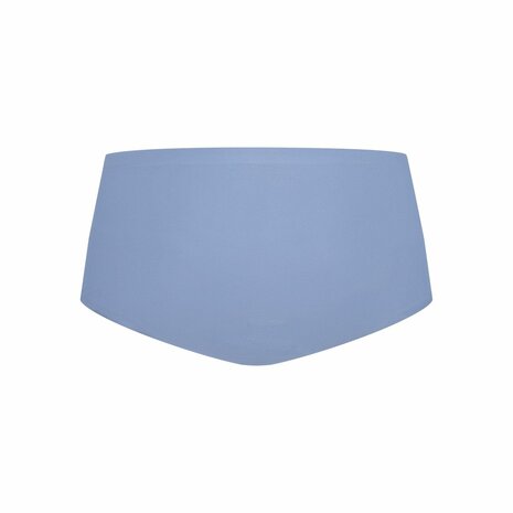 Ten Cate Women Secrets Midi Lavender Blue 30177-2215 | 31455