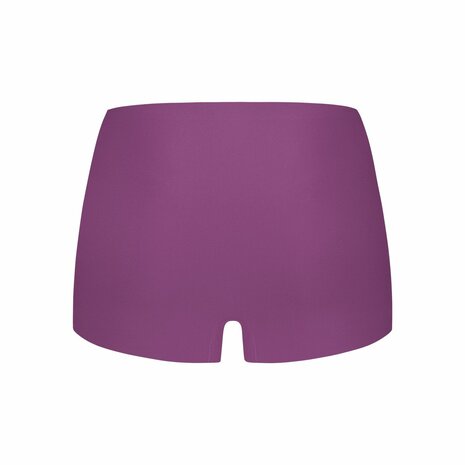 Ten Cate Women Secrets Short Purple Orchid 30178-2216 | 31456