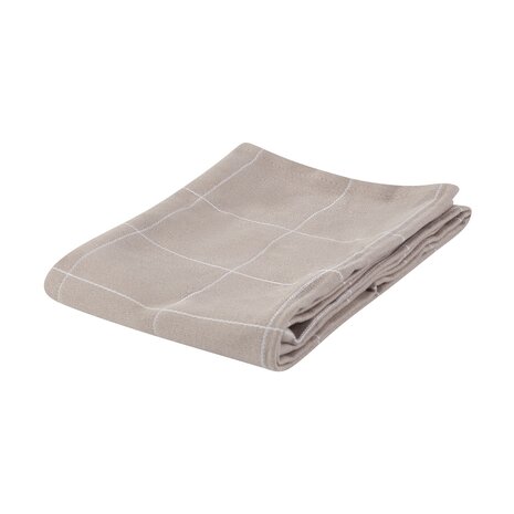 Livello Theedoek Kitchen Lover Sand 21201