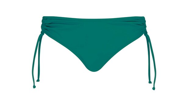 Olympia Bikini Dark Green 31187-74 | 31433