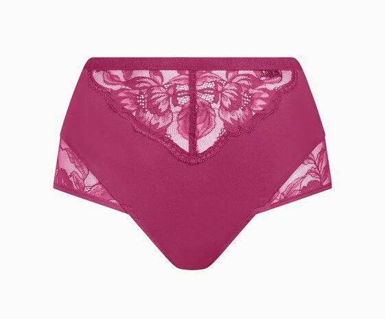 Lisca TailleSlip Robin Wild Rose 22362 - DA | 32040