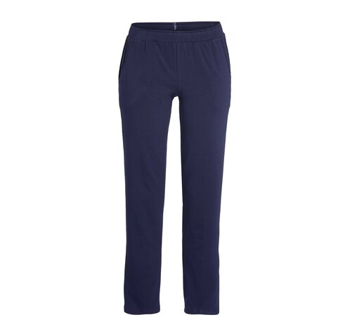 Ringella Bloomy Dames Broek Night Blue 5551511-214 | 32050