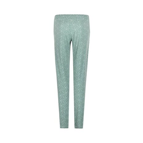 Charlie Choe Dames Broek Faded blue O57144-38 | 32303