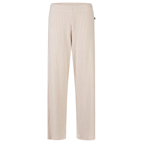 Like It! Dames Lounge Broek Stone 6189265-582 | 32244