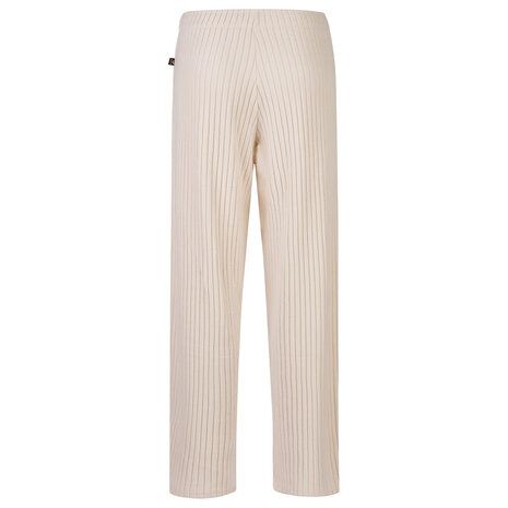 Like It! Dames Lounge Broek Stone 6189265-582 | 32244