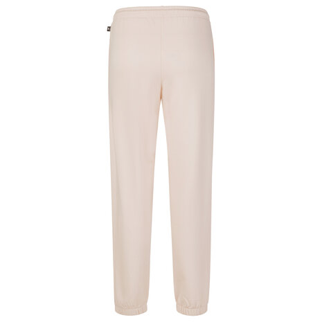 Like It! Dames Lounge Broek Stone 6188266-582 | 32245