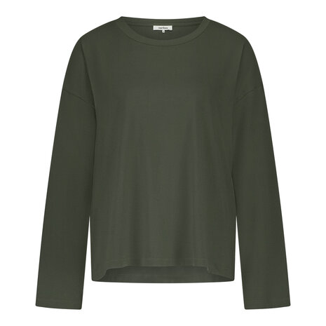 Ten Cate Dames Pyjama Forest Mist 60491-6162 | 32461