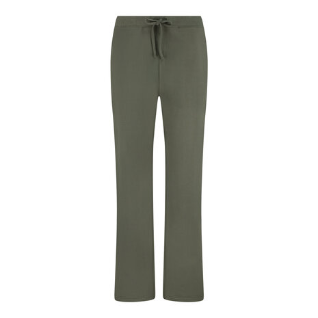 Ten Cate Dames Huispak Forest Mist 60492-6162 | 32463